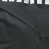 Тренувальна кофта SELECT Spain v25 training zip jacket Black
